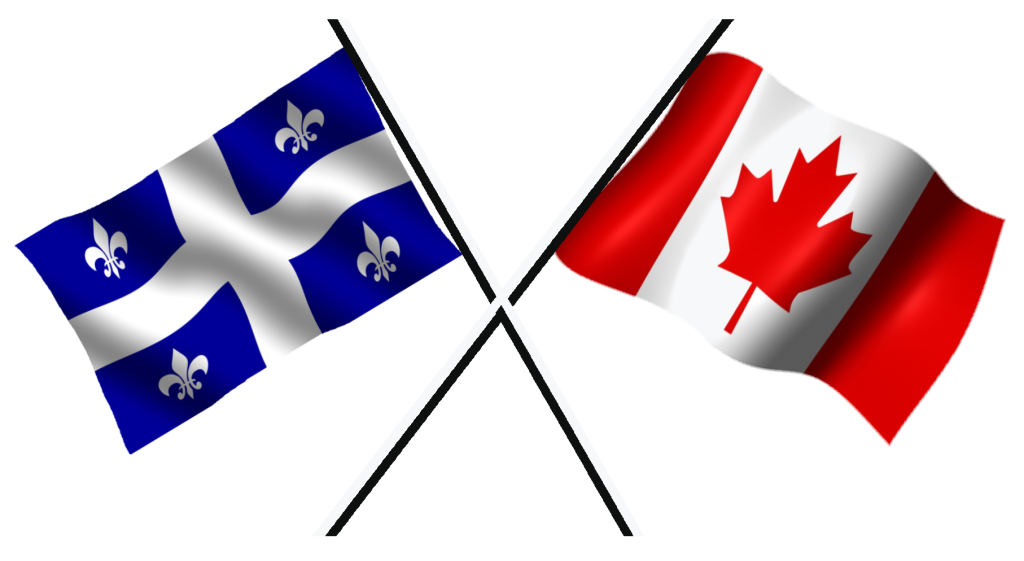 Quebec Immigration interview (CSQ) Preparation at Maven Edu - Mohali, Chandigarh