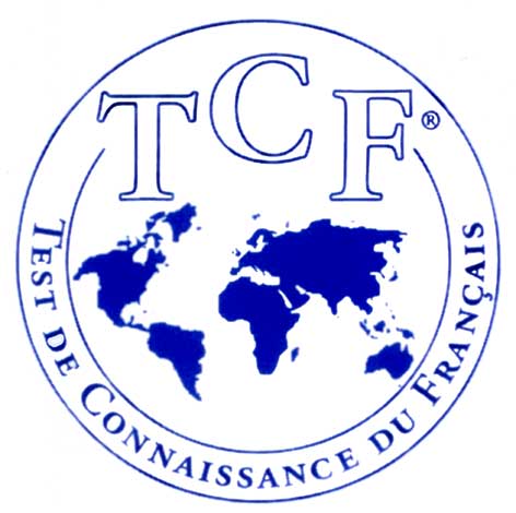 TCF/ TCFQ Preparation at Maven Edu - Mohali, Chandigarh