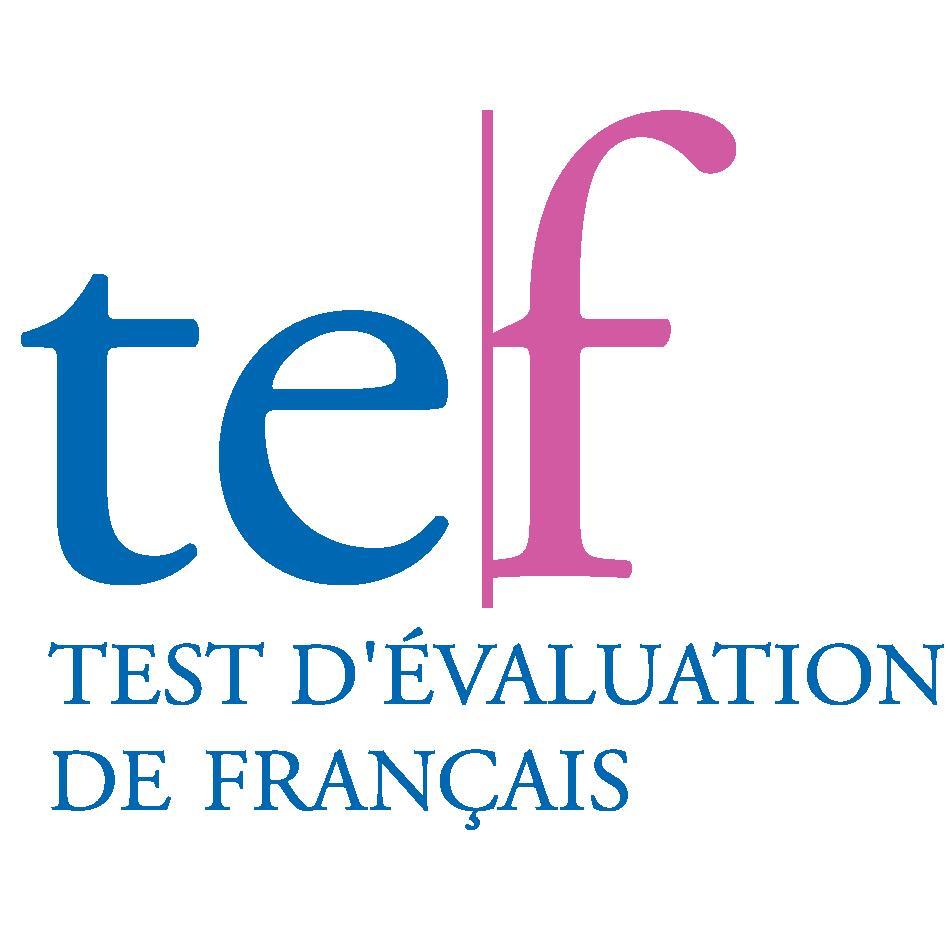 TEF / TEF Canada /TEF Quebec Preparation at Maven Edu - Mohali, Chandigarh